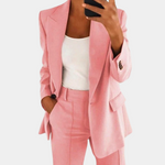 Roze