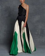 Groen