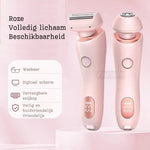 Roze