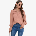 Roze