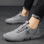 Grijs