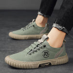 Groen