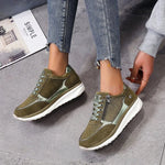 Groen