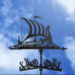 Piratenschip