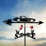 Sportauto