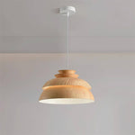 Hout Kleur