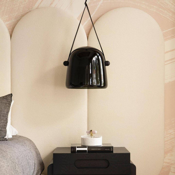 Hanglamp - Elegante & Minimalistische Verlichting