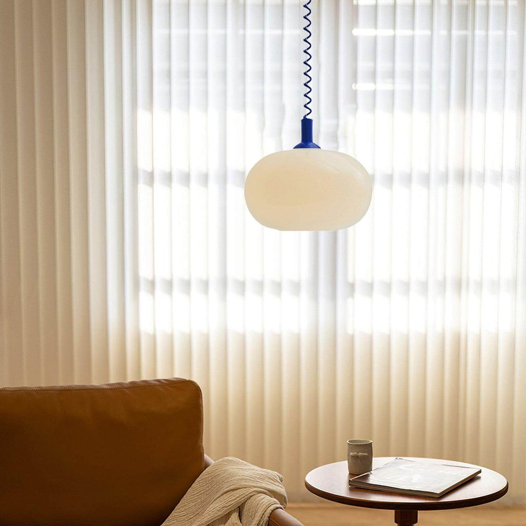 Design Hanglamp - Moderne Stijl