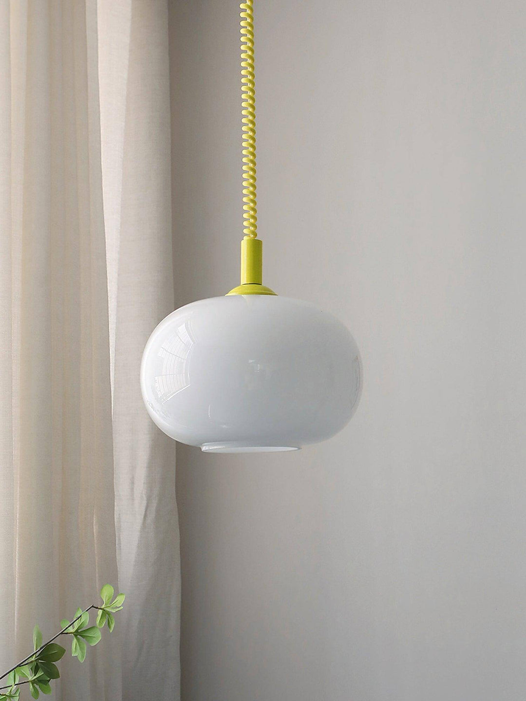 Design Hanglamp - Moderne Stijl