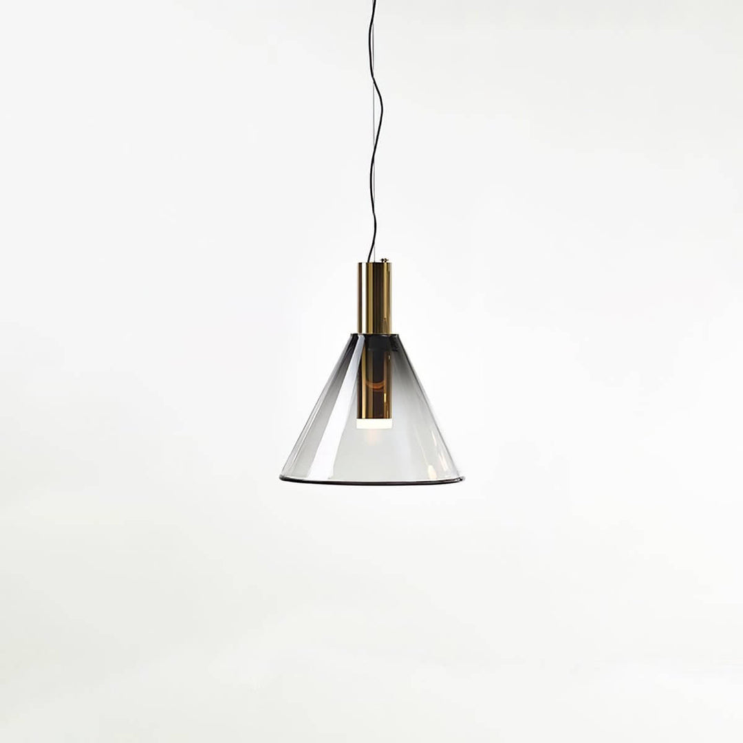 Hanglamp - Sfeervolle Verlichting