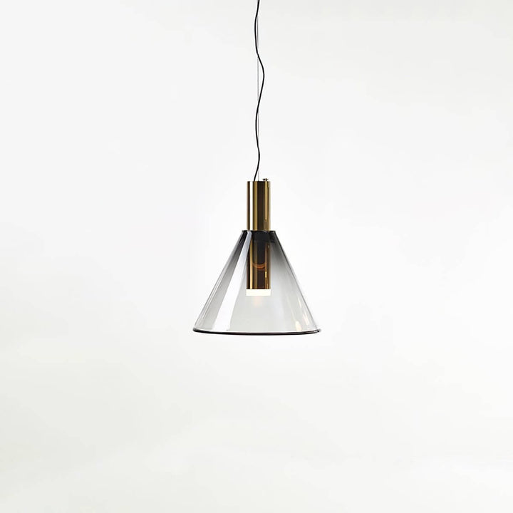 Hanglamp - Sfeervolle Verlichting