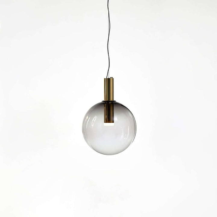 Hanglamp - Sfeervolle Verlichting