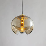 Goud+Cognac