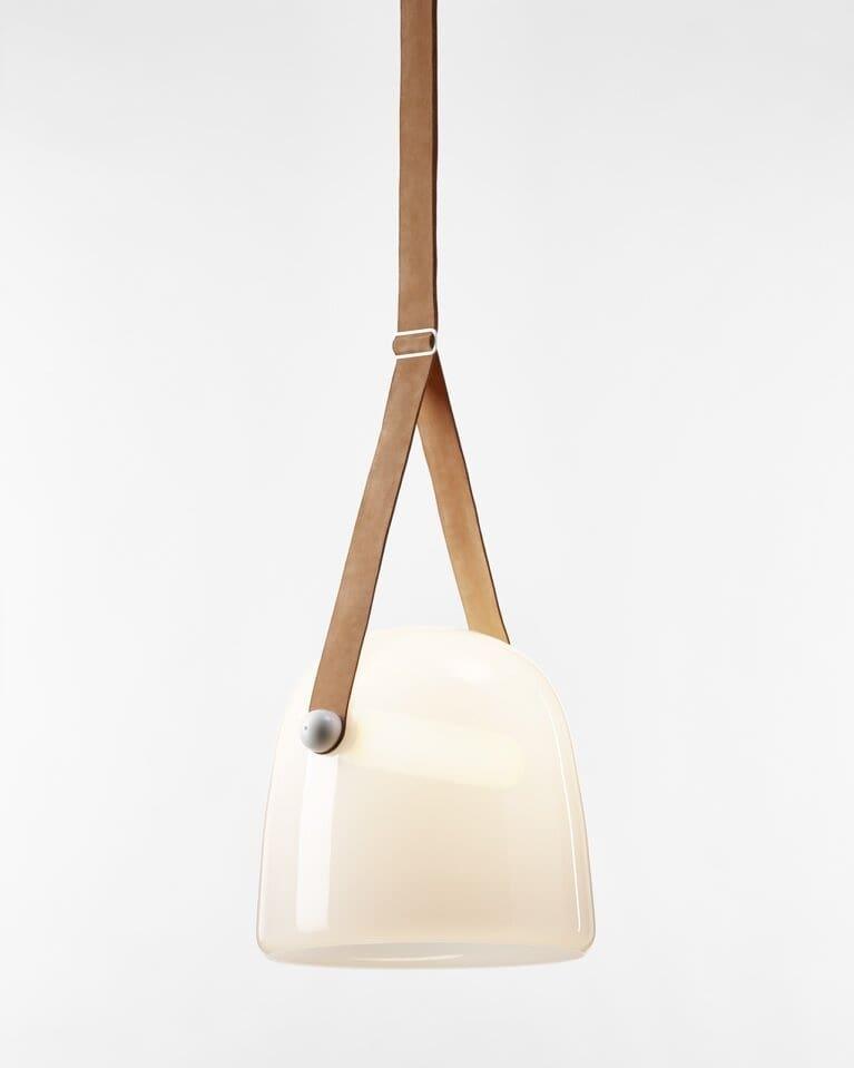 Hanglamp - Elegante & Minimalistische Verlichting