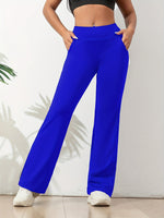 Konings Blauw