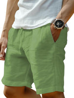 Groen