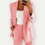 Roze