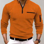 Oranje