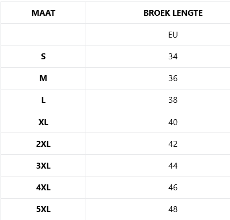 "Grijze heren cargo broek met multi-pocket ontwerp, comfortabele pasvorm en verstelbare tailleband, ideaal voor dagelijks geb