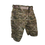 Licht militair