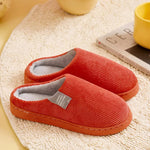 Oranje Rood