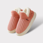 Roze