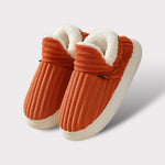 Oranje