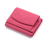 Roze rood