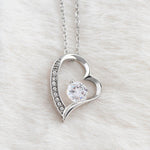 Zilver
