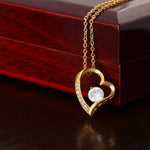 Goud
