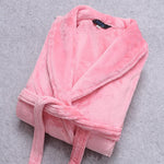 Roze