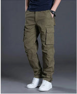 Groen