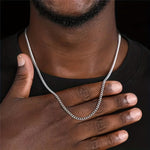 Zilver