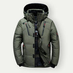 Groen