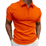 Oranje