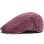 Roze