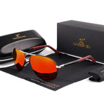 Zilver Rood