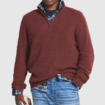 Bourgondisch rood