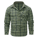 Groen