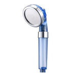 Blauw B