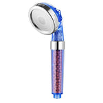 Blauw C
