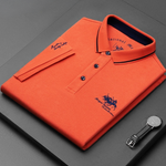 Oranje