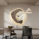 Met USB-lamp B