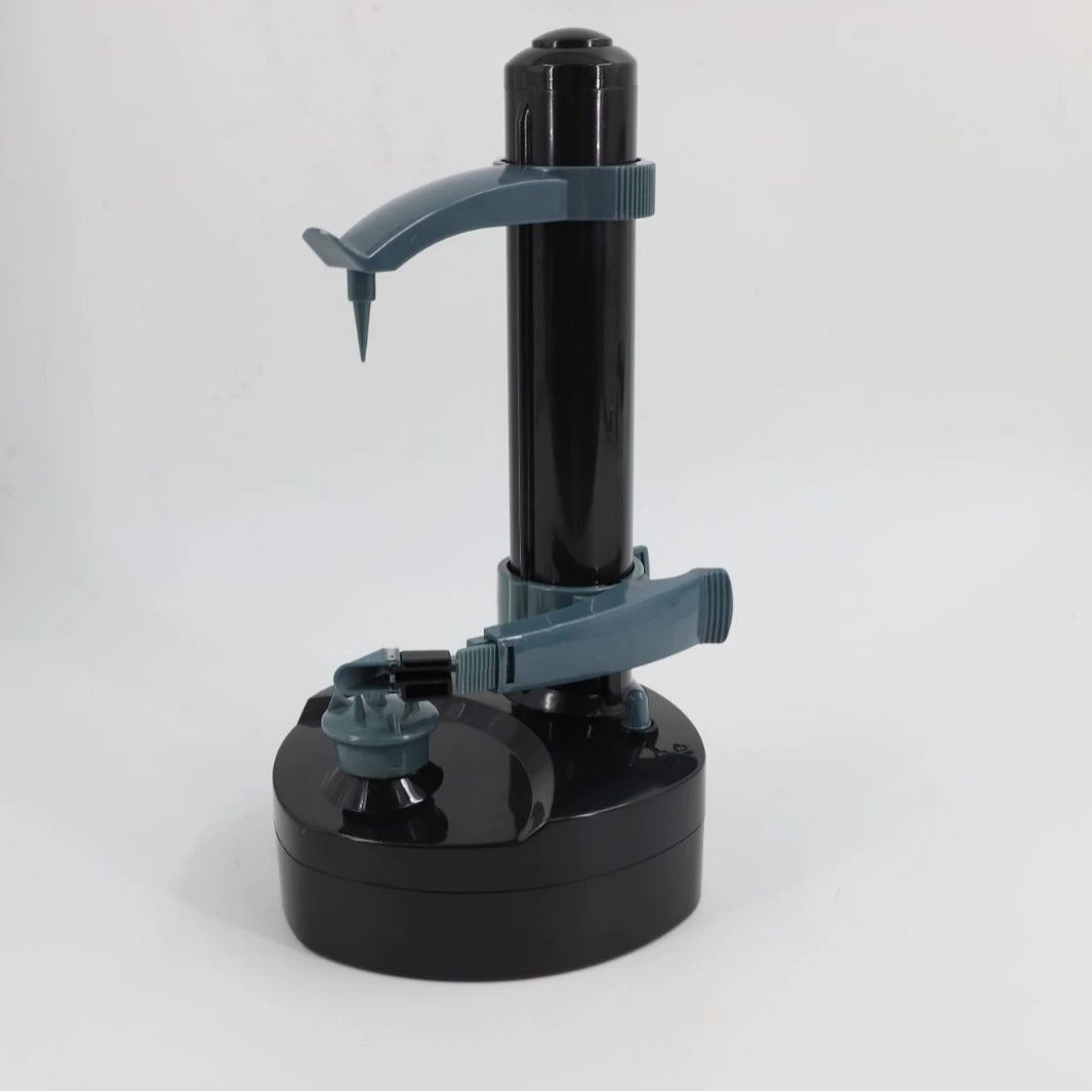 SmartPeel Automatische Schiller - Snel & Efficiënt Schillen