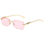 roze