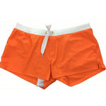 Oranje