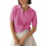 Roze