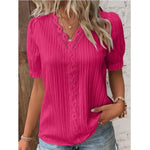 Roze
