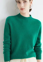Groen