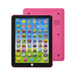 Roze